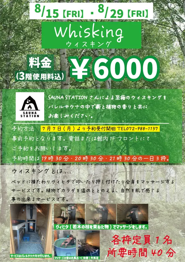 春は花　とおのの銘石　角閃石　岩盤浴　サウナ用　5枚　送料込み Amazon.co.jp: 岩手県遠野 角閃石 とおのの銘石 中粒 5kg : 食品